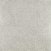 szurke fagyallo kohatasu beton greslap modern minimal jarolap burkololap padlolap napplai konyha furdo terasz.jpg